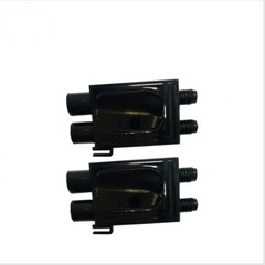 5PC/LOT DX7 UV Ink Damper Use for E Pson B300 B310 B500 B510 Printer