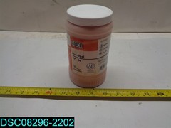 QTY=16OZ: AMACO Teacher’s Palette Light Glaze Fire Opal 039672377103