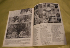 HOW NELL WALKER WARNER PAINTS IN OILS INSTRUCTION BOOK VINTAGE