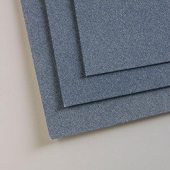Clairefontaine EXA-96114 96114C PastelMat Pastel Card Pad No5, 360 g, 24 x 30 cm