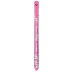 Maped 12pk 0.8mm Graph’ Peps Medium Tipped Fine Line Felt Pens – Triangular Tip