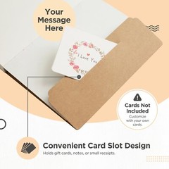 5.5 x 8.3 Inch Sketch Book for Kids and Adults 112 Sheets 68lb/100gsm Ideal f…