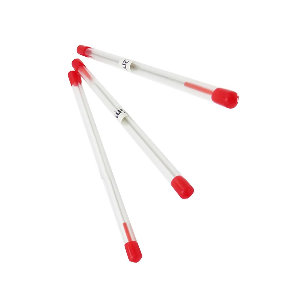 0.2/0.3/0.5mm Replacement Airbrush Needle For Professional Airbrushes Sprayer