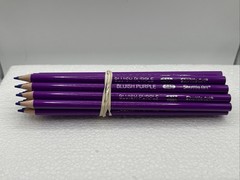 (20 COUNT) BLUISH PURPLE 040 – Shuttle Art Colored Pencils