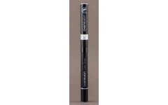 Chameleon Color Tones Pen Cool Gray Cg8