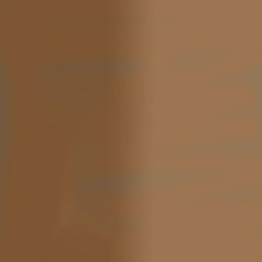 Rust-Oleum 7274-830 Antique Brass Oil-Based Spray Paint 11 oz. (Pack of 6)