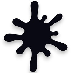 Micro-Mark Black Acrylic Airbrush Primer, 8oz