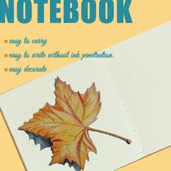 48 Pack Mini Kraft Paper Blank Notebook, 4 x 4 inch Unlined Journals Sketchbo…