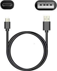 Compatible USB Charging Cable – A3/A4 Tracer LED Artcraft Tracing Pad Light Box