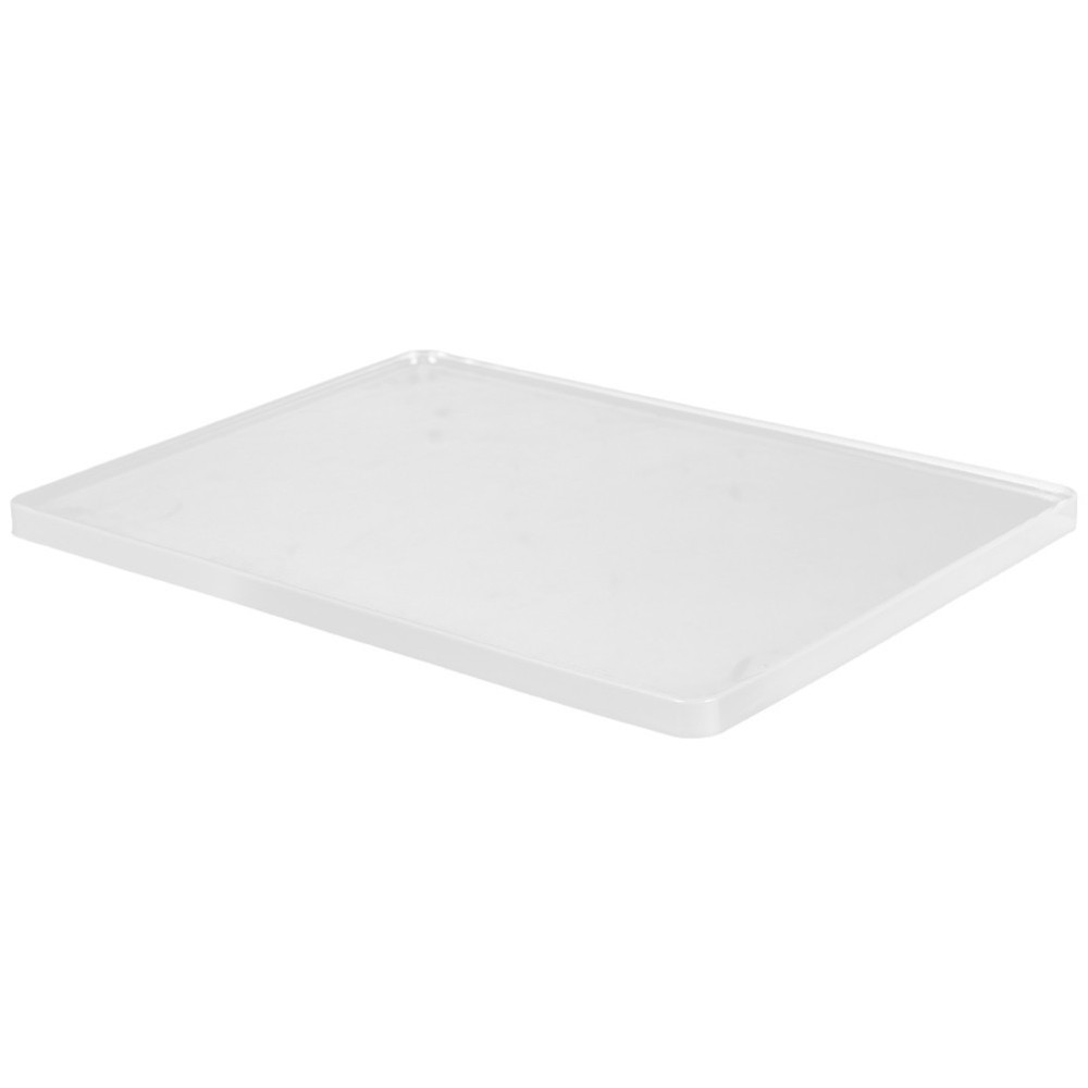Gel Plate: Reusable Gel Printing Plate A5 Size – Non-Stick Printmaking Supplies