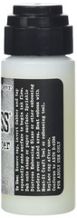 Ranger Tim Holtz – EMBOSSING DABBER Clear
