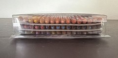 ARTIST’S LOFT 48 pcs Set Color Pencils