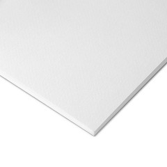 12 PCS 11×14 Inch Watercolor Spiral Pad 140LB Cold Press Acid Free Drawing