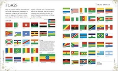 Signs and Symbols: An Illustrated Guide to Their Origins Meanings Orange