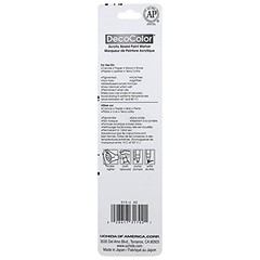 Uchida 315-C-2 Marvy Deco Acrylic Paint – 1 Count – 1 Pack