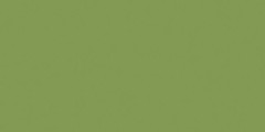 Premo Sculpey Polymer Clay 2oz-Spanish Olive (Pack of 5)