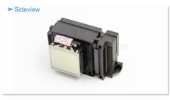 TX800 Print Head For Epson TX800 TX710W TX720 TX820 PX720DW TX700W TX800FW