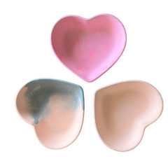 Aqua Cast Water Activated Casting Compound