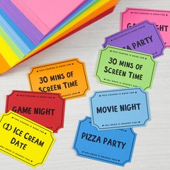 8 Assorted Shades Astrobrights Prism Color Copy Paper, 8.5×11 Inch, 480 Count
