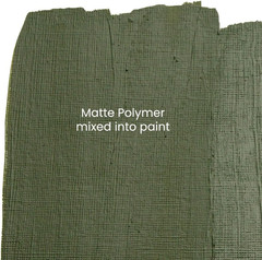 Acrylic Polymer Medium and Varnish – 250Ml Bottle – Gloss Varnish for Acrylic Pa