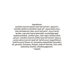 True Botanicals Clear Nourishing Cleanser | Gently Moisturizes & Refreshes Dr…