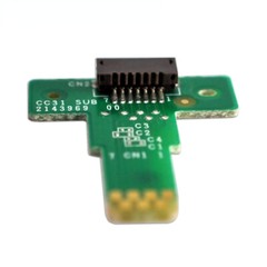 5PC T Shape Board 2060507 for 4000 4400 4450 4880 7400 7600 7880 9450 9600 9880