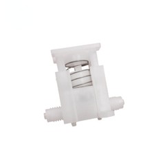 1PC Original Mutoh Vj1324 Valve for Mutoh Vj1324 Vj1624 Vj1628 Vj1638 Printer