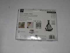 t15 Zebra Pen 78115 Mildliner Double Ended Highlighter – 15 Count