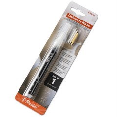 Underglaze pen, Underglaze Marker, Soft Tip Design Great for Ceramic Pottery …