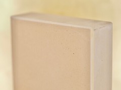 Japanese Natural Stone – Smoothing And Polishing Stone – For Japanese Kintsugi