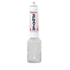 Preval 267 Complete Power Spray System Paint Sprayer Unit