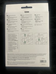 Cricket Extra Fine Point Pens