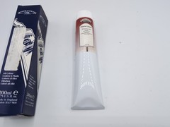 Winsor & Newton Winton Oil Colour 6.75 oz. Alizarin Crimson #1 200ml