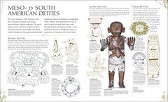 Signs and Symbols: An Illustrated Guide to Their Origins Meanings Orange