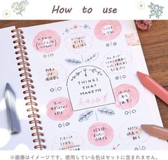 Sakura Crepas Colored Pencil Coupie Marker 100th Anniversary Limited Produc
