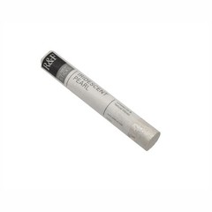 R&F Pigment Stick 38Ml Iridescent Pearl