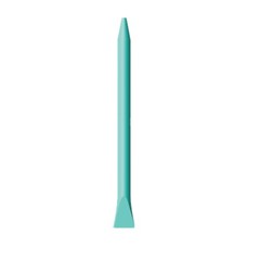 JAJADO Screen Printing Squeegee Chalk Paste 1 pcs screen printing squeegee