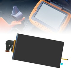 High Brightness 5.5inch TFT Full Views Display Screen 720×1280 for Devices