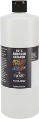 5618 Airbrush Cleaner 32Oz. Tamano