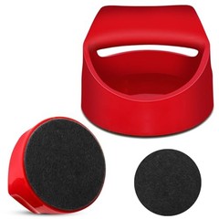 1Pieces Block Printing Tool, Block Printing Kit Tool Supplies, Printmaking