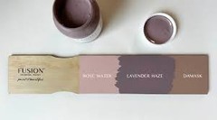 LAVENDER HAZE – FUSION Mineral Paint