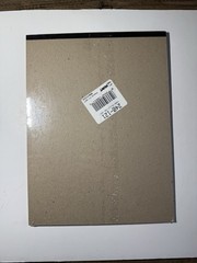 Bienfang Commercial Arts Papers Designer Series Parchment #100 Tracing Paper 50