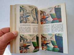 Henry Gasser’s Guide to Painting Techniques Oil Watercolor & Casein 1964 PB Book