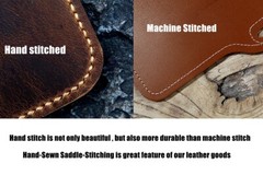Personalized A4 sketchbook cover Leather 9×12 sketchbook Strathmore cover case