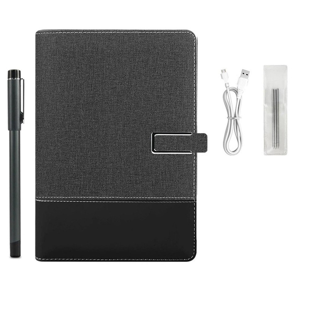Sync Notebook Syncify Notebook Digital Sketchbook Z4B87329