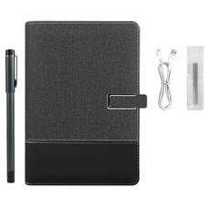 Sync Notebook Syncify Notebook Digital Sketchbook Z4B87329