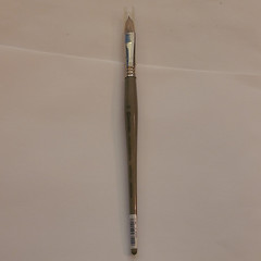Artist Paint Brush Round Size 14 S.1481 Spain Code 8426296 4811149