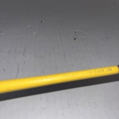 Duncan Ceramics 3/4, BR576 Glaze USA Paint Brush, Artist, Painters