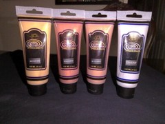 Single Tube Creative Inspirations Color Acrylic Paint Non Toxic 120 ml (4oz)