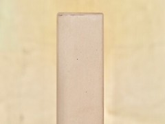 Japanese Natural Stone – Smoothing And Polishing Stone – For Japanese Kintsugi